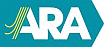 Archives and Records Association