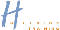 Hillside Training
